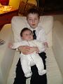 2007-12 Noel 0037